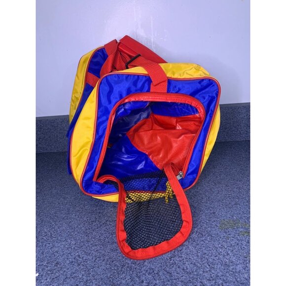 Build a bear bbw dog cat kennel crate fabric - Picture 2 of 2